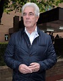 Max Clifford, 'Sexual Predator' Dies At 74 After Collapsing In Prison