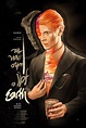 SDCC 2018: Mondo’s THE MAN WHO FELL TO EARTH Poster Is An All-Timer ...