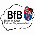 Adventskalender Treffurt // Bürger für Bürger - Treffurter Bürgerverein ...