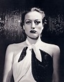 Love Those Classic Movies!!!: In Pictures: Joan Crawford