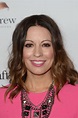 Kay Cannon - Contact Info, Agent, Manager | IMDbPro