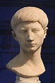 Gaius Claudius Marcellus Minor - Alchetron, the free social encyclopedia