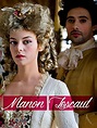 Manon Lescaut (TV Movie 2013) - IMDb