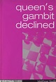 [PDF] Queens Gambit Declined - by Matthew Sadler - eBookmela