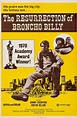 The Resurrection of Broncho Billy (1970) | ČSFD.cz