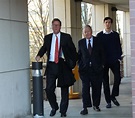 Cornell student John Greenwood pleads guilty to disorderly conduct ...