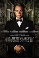 Der große Gatsby (2013) - Poster — The Movie Database (TMDB)