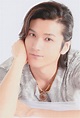 Watanabe Daisuke | Wiki Drama | FANDOM powered by Wikia