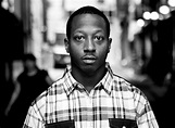 The Kalief Browder Story Ends with Victory, But No One is Celebrating ...