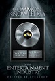 Buckshot 'The Common Knowledgy Of The Entertainment Industry' - Kick Mag