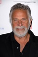 Jonathan Goldsmith - Ethnicity of Celebs | EthniCelebs.com