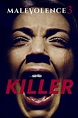 Reparto de Malevolence 3: Killer (película 2018). Dirigida por Stevan ...