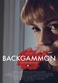 Backgammon (2015)? - Whats After The Credits? | The Definitive After ...