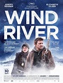 Wind River - film 2017 - AlloCiné