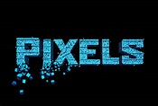 Pixels Release Date Pushed to July 24, 2015; Adam Sandler Leads Action ...