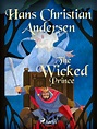 The Wicked Prince - eBook - Walmart.com - Walmart.com