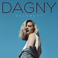 Dagny – Backbeat Lyrics | Genius Lyrics