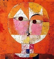 Obras De Arte De Paul Klee