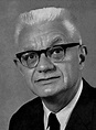 Carl G. Hempel | Department of Philosophy