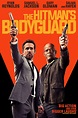 The Hitman's Bodyguard now available On Demand!