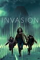 Invasion (2021) | SerialeOnlineSubtitrate.ro seriale online subtitrate.