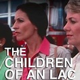 The Children of An Lac - Rotten Tomatoes