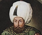Selim II Biography – Facts, Childhood, Life History, Achievements, Timeline