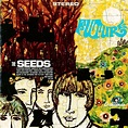 Classic Rock Covers Database: The Seeds - Future (1967)