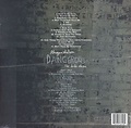 +2 BONUS TRACKS---- MORGAN WALLEN Dangerous: The Double Album TARGET ...