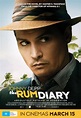 Review: The Rum Diary – The Reel Bits