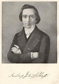 Friedrich Julius Stahl