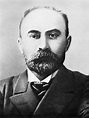 Georgi Valentinovich Plekhanov (1856–1918): His Place in the History of ...