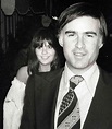 Linda Ronstadt's Jerry Brown Relationship Through the Years