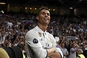 Cristiano Ronaldo Real Madrid - 100 mejores jugadores de 2017 - MARCA.com