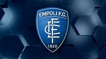 Empoli 2022/2023 Squad, Players, Stadium, Kits, and much more ...