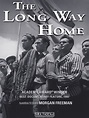 The Long Way Home (1997) - Rotten Tomatoes