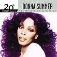 20th Century Masters: Millennium Collection (CD) - Walmart.com ...