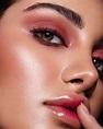 Glowy Makeup Tutorial | Best Makeup Ideas | Makeup routine, Beautiful ...