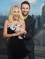 Who Is Kristin Chenoweth's Husband? All About Josh Bryant