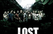 Universal Descargas: ver serie lost (perdidos) capitulo 1 temporada 1