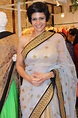 Mandira Bedi Pictures, Images - Page 7