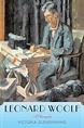 Leonard Woolf eBook by Victoria Glendinning | Official Publisher Page ...