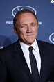 François-Henri Pinault - Soirée à l'occasion des 70 ans du tout premier ...