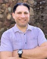 Gregorio Lozano, Counselor, San Antonio, TX, 78216 | Psychology Today