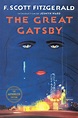 Read The Great Gatsby Online by F. Scott Fitzgerald | Books