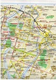 Large Hiroshima Maps for Free Download and Print | High-Resolution and ...