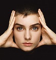 Folk & Indie: Sinéad O'Connor