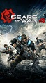 Gears Of War 4 Wallpapers (74+ images)