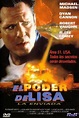 Películas parecidas a El poder de Lisa - La Enviada | Mejores ...