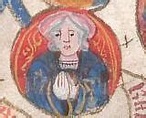 Catarina de Iorque - Wikiwand